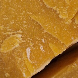 Ceara naturala vrac - 100g